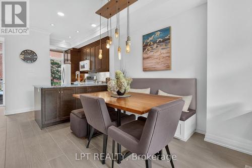 348 Ravenhill Avenue E, Ottawa, ON 