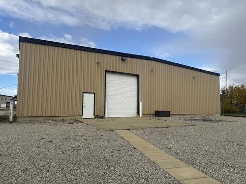 1 Boulder Boulevard, Stony Plain, AB 