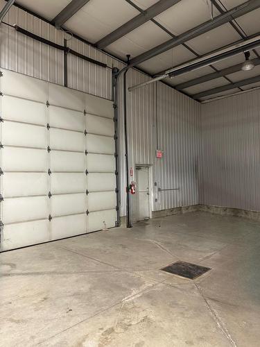 1 Boulder Boulevard, Stony Plain, AB 