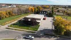 1 Boulder Boulevard  Stony Plain, AB T7Z 0E7