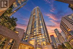 3709 - 2191 YONGE STREET Toronto, ON M4S 3H8