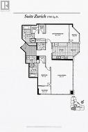 2206 - 10 QUEENS QUAY W Toronto, ON M5J 2R9