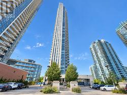 3108 - 36 PARK LAWN ROAD  Toronto, ON M8V 0E5