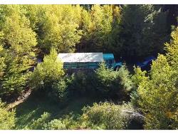 95 Natural Forest Lake Road  Upper Cornwall, NS B0R 1A0
