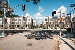 7 - 178 CLONMORE AVENUE Toronto, ON M1N 1Y1