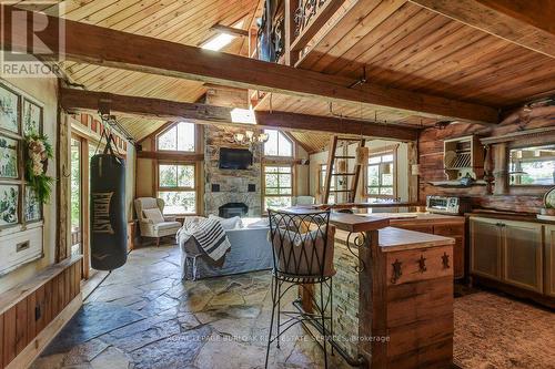 2108 WESTBROOK ROAD , Hamilton, Ontario L0R 1C0 4