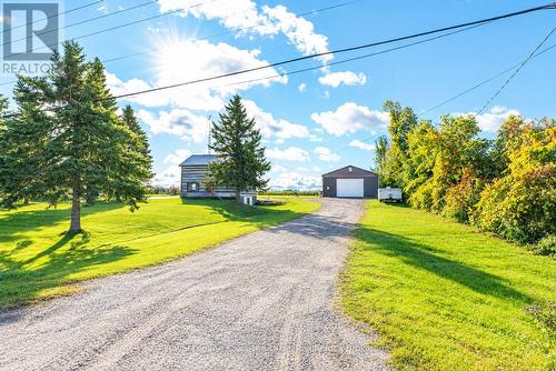 76 LONG BEACH ROAD  Kawartha Lakes (Fenelon), ON K0M 1G0