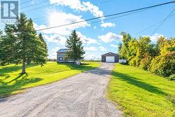 76 LONG BEACH ROAD  Kawartha Lakes (Fenelon), ON K0M 1G0