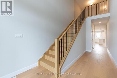 6453 ROYAL MAGNOLIA AVENUE , London South (South V), Ontario N6P 0K2 4