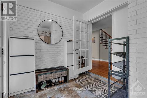 525 BRAYDON AVENUE , Ottawa, Ontario K1G 0W7 4