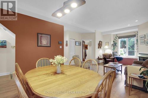 197 Pretoria Avenue, Ottawa, ON 