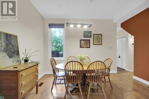 197 Pretoria Avenue, Ottawa, ON 
