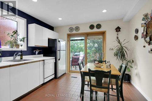 197 Pretoria Avenue, Ottawa, ON 