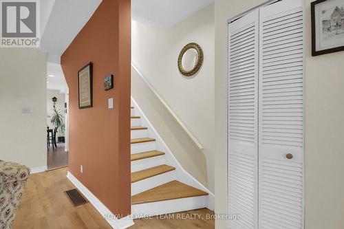 197 Pretoria Avenue, Ottawa, ON 