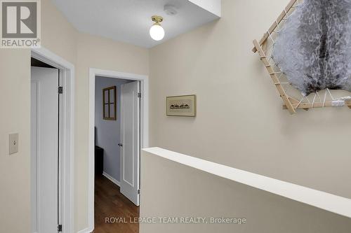 197 Pretoria Avenue, Ottawa, ON 