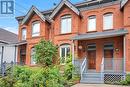 197 Pretoria Avenue, Ottawa, ON 