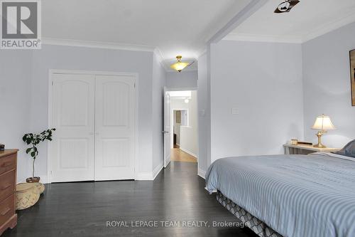 197 Pretoria Avenue, Ottawa, ON 
