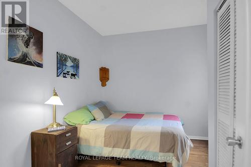 197 Pretoria Avenue, Ottawa, ON 