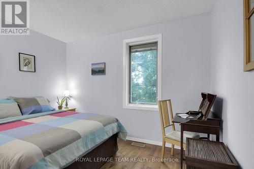 197 Pretoria Avenue, Ottawa, ON 