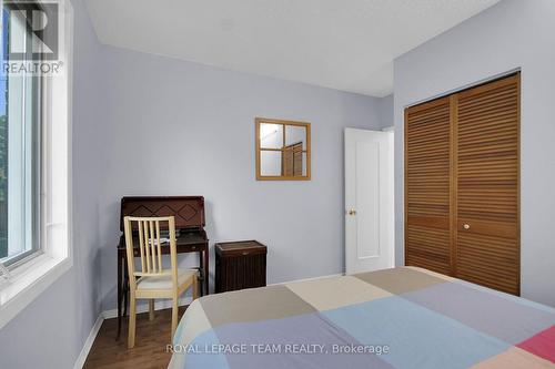 197 Pretoria Avenue, Ottawa, ON 