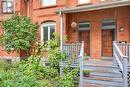197 Pretoria Avenue, Ottawa, ON 
