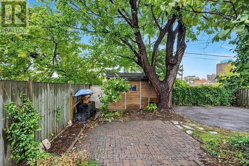 197 Pretoria Avenue, Ottawa, ON 