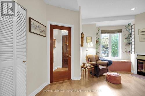 197 Pretoria Avenue, Ottawa, ON 