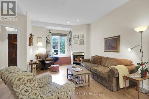 197 Pretoria Avenue, Ottawa, ON 
