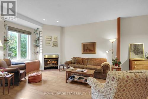 197 Pretoria Avenue, Ottawa, ON 