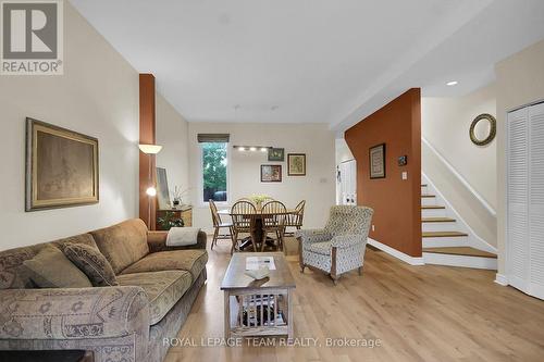 197 Pretoria Avenue, Ottawa, ON 
