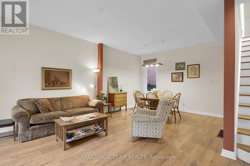 197 Pretoria Avenue, Ottawa, ON 