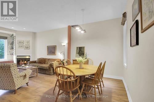 197 Pretoria Avenue, Ottawa, ON 