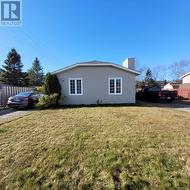 34 HEMLO DRIVE E Marathon, ON P0T 2E0