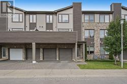 10 - 1960 DALMAGARRY ROAD  London North (North E), ON N6G 0T8
