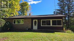 4202 15 SIDE ROAD  Milton (Na Rural Nassagaweya), ON L0P 1B0