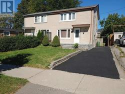 36 CHESAPEAKE AVENUE Toronto, ON M1L 1T3
