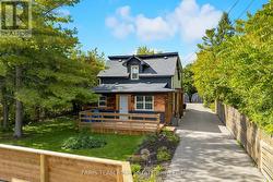 1020 EWART STREET Innisfil, ON L0L 1C0