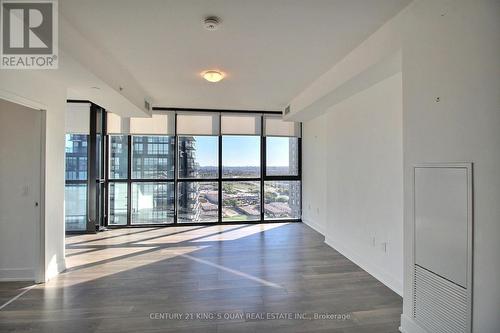 2502 - 2916 HIGHWAY 7 , Vaughan, Ontario L4K 0K6 3