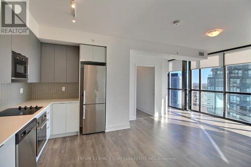 2502 - 2916 HIGHWAY 7 , Vaughan, Ontario L4K 0K6 4