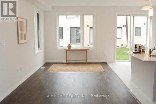 213 HOOK DRIVE , Richmond Hill, Ontario L4S 1L8 3