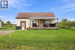 736 PORT MAITLAND Road  Dunnville, ON N1A 2W6