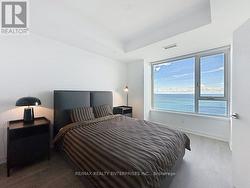 3607 - 1926 LAKE SHORE BOULEVARD W Toronto, ON M6S 1A1