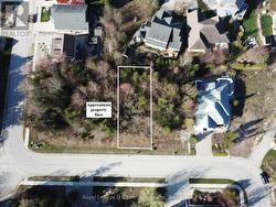 0 EMERALD DRIVE  Saugeen Shores, ON N0H 2L0