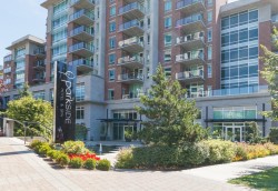 #A203 (AUG)-810 Humboldt St Victoria, BC V8V 5B1