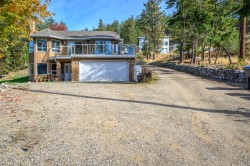 4405 Ottley Road  Lake Country, BC V4V 1N1