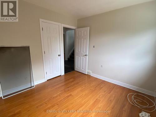 2 - 5006 WILLMOTT STREET , Niagara Falls (Cherrywood), Ontario L2E 1Z8 2