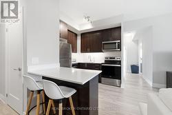 701 - 3220 SHEPPARD AVENUE E Toronto, ON M1T 0B7