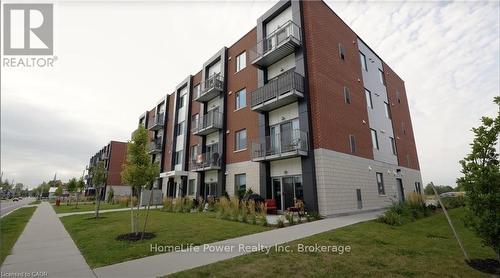 304 - 180 NORTHUMBERLAND STREET , North Dumfries, Ontario N0B 1E0 5