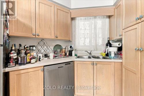 401 Hidden Creek Drive, Kitchener, ON 