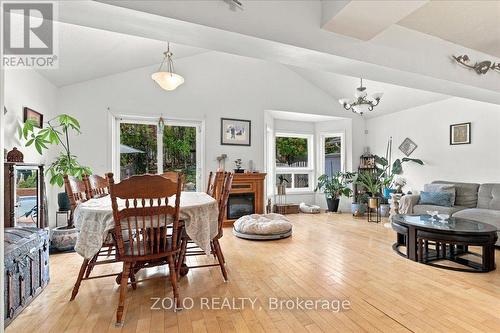 401 Hidden Creek Drive, Kitchener, ON 